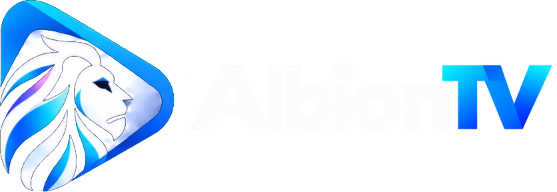 Albion IPTV UK